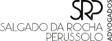 Logo SRP Advogados | Salgado da Rocha e Perussolo